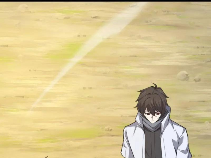 Đệ Nhất Danh Sách Chapter 580 - Trang 2