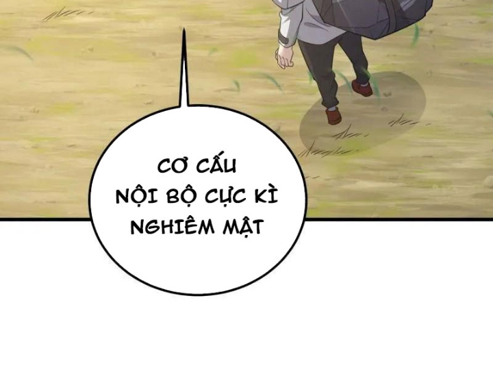 Đệ Nhất Danh Sách Chapter 580 - Trang 2