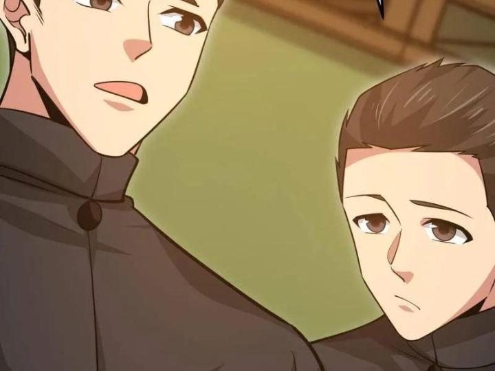 Đệ Nhất Danh Sách Chapter 580 - Trang 2