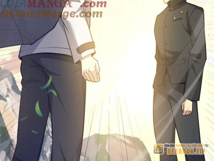 Đệ Nhất Danh Sách Chapter 580 - Trang 2