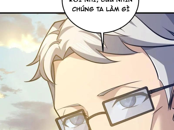 Đệ Nhất Danh Sách Chapter 580 - Trang 2
