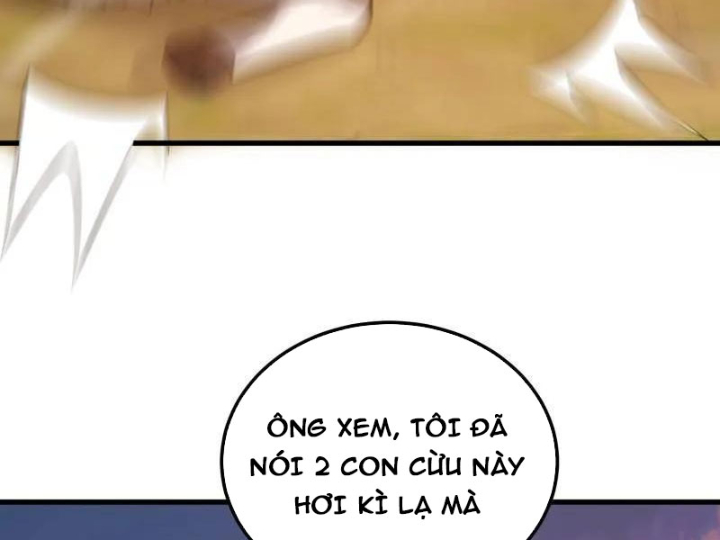 Đệ Nhất Danh Sách Chapter 580 - Trang 2
