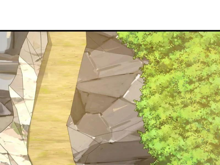 Đệ Nhất Danh Sách Chapter 580 - Trang 2