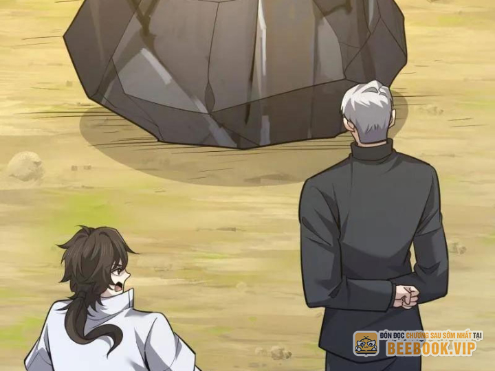 Đệ Nhất Danh Sách Chapter 580 - Trang 2