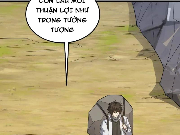 Đệ Nhất Danh Sách Chapter 580 - Trang 2