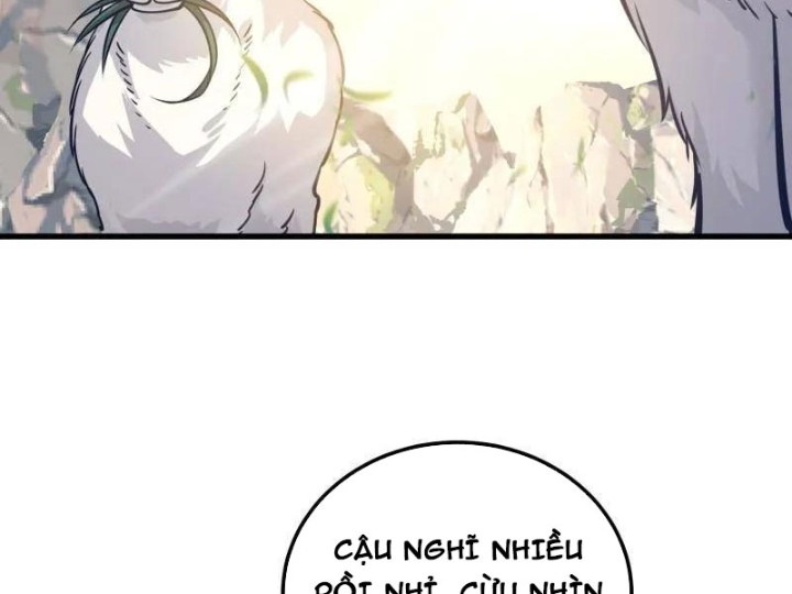 Đệ Nhất Danh Sách Chapter 580 - Trang 2