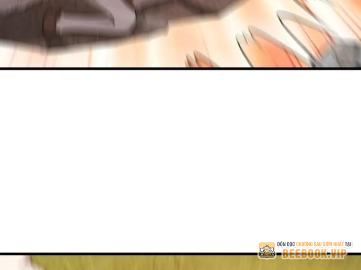 Đệ Nhất Danh Sách Chapter 580 - Trang 2