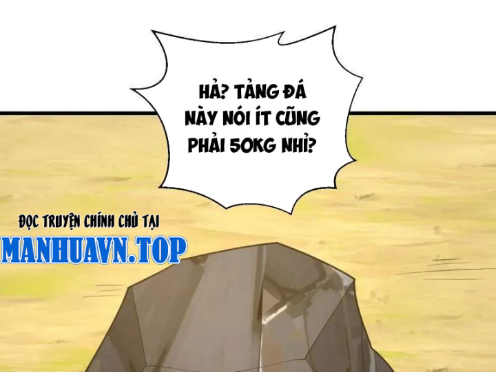 Đệ Nhất Danh Sách Chapter 580 - Trang 2