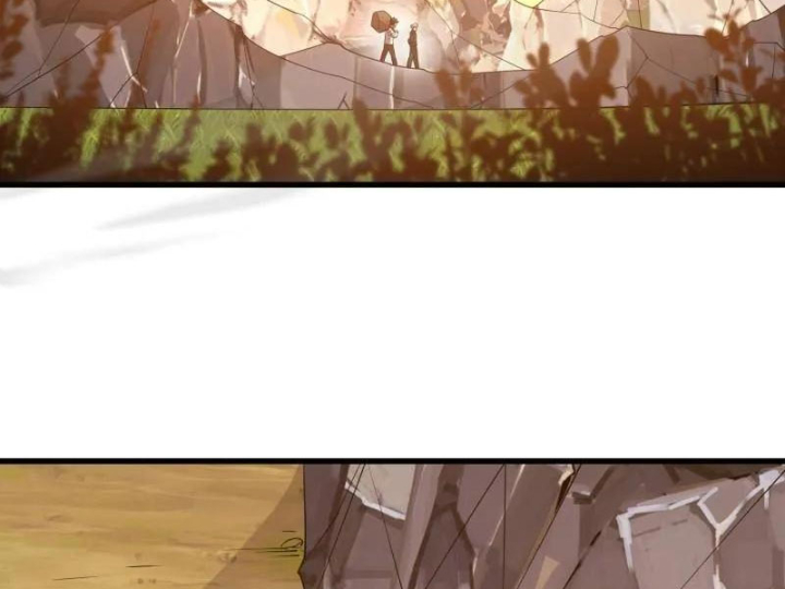 Đệ Nhất Danh Sách Chapter 580 - Trang 2