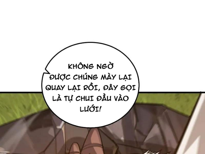 Đệ Nhất Danh Sách Chapter 580 - Trang 2