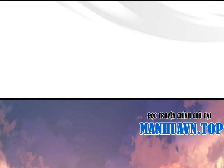 Đệ Nhất Danh Sách Chapter 580 - Trang 2