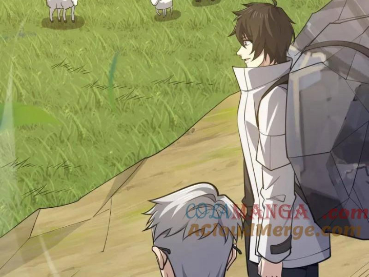Đệ Nhất Danh Sách Chapter 580 - Trang 2