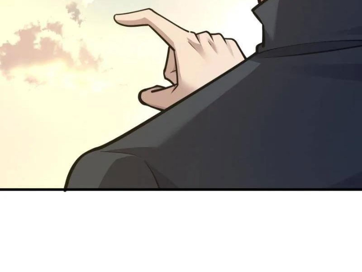 Đệ Nhất Danh Sách Chapter 580 - Trang 2