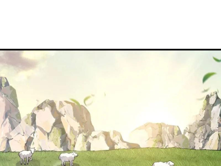 Đệ Nhất Danh Sách Chapter 580 - Trang 2