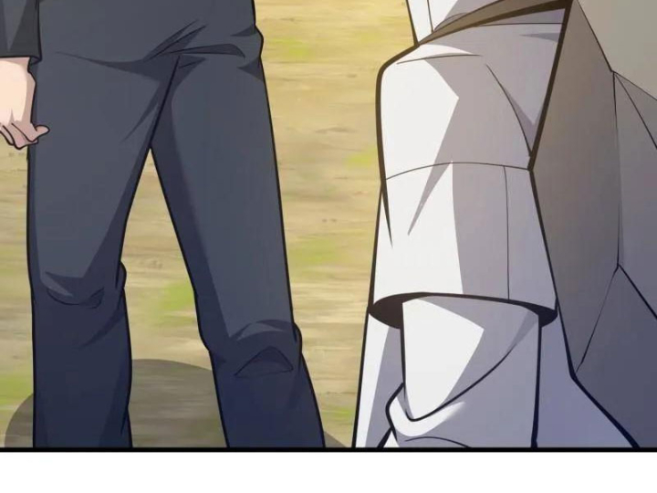 Đệ Nhất Danh Sách Chapter 580 - Trang 2