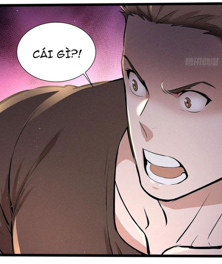 Ta Nắm Giữ Linh Khí Thức Tỉnh Chapter 135 - Trang 2