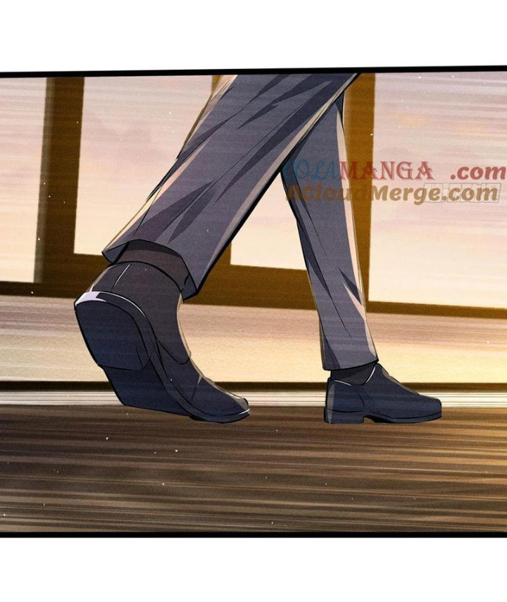 Ta Nắm Giữ Linh Khí Thức Tỉnh Chapter 135 - Trang 2