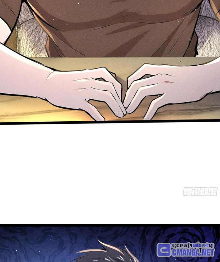 Ta Nắm Giữ Linh Khí Thức Tỉnh Chapter 135 - Trang 2