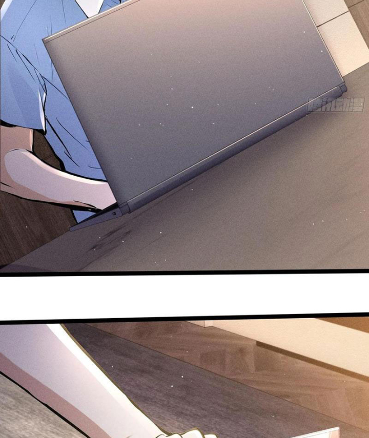 Ta Nắm Giữ Linh Khí Thức Tỉnh Chapter 135 - Trang 2