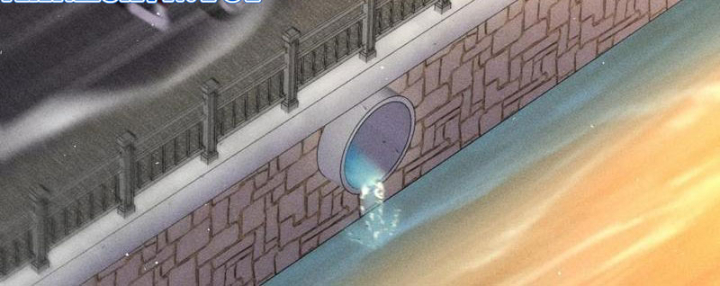 Ta Nắm Giữ Linh Khí Thức Tỉnh Chapter 135 - Trang 2