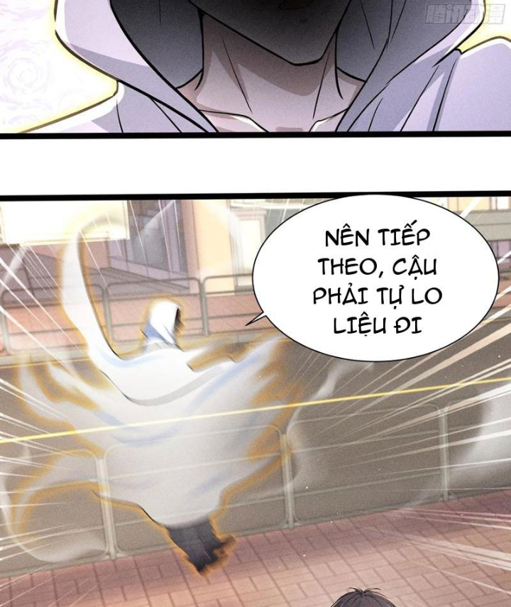 Ta Nắm Giữ Linh Khí Thức Tỉnh Chapter 135 - Trang 2