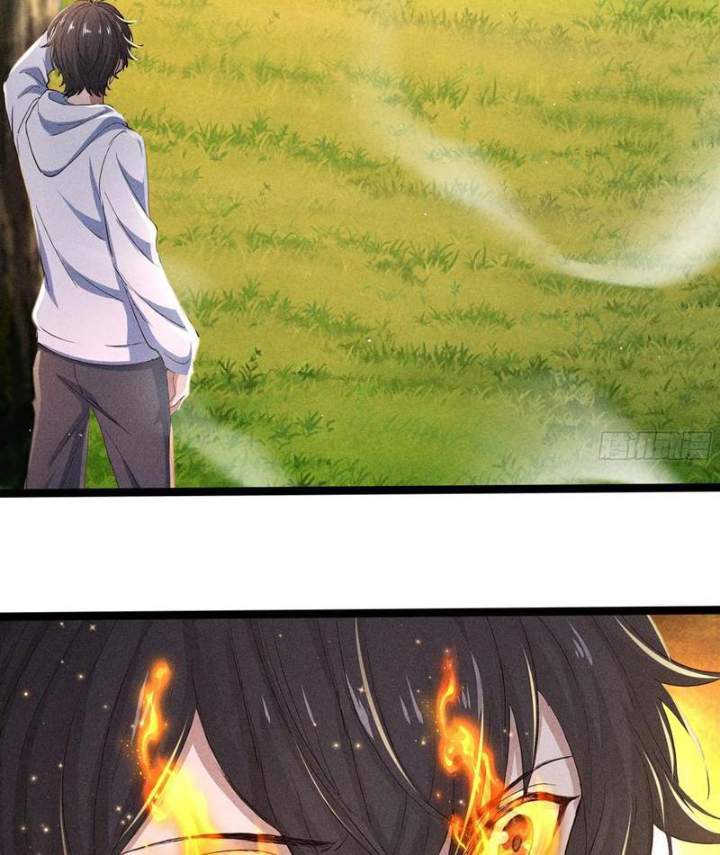 Ta Nắm Giữ Linh Khí Thức Tỉnh Chapter 135 - Trang 2
