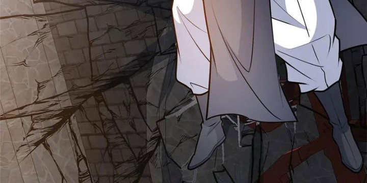 Đô Thị Cực Phẩm Y Thần Chapter 259 - Trang 2