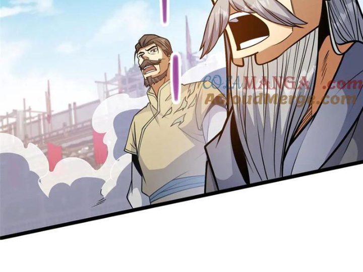 Đô Thị Cực Phẩm Y Thần Chapter 259 - Trang 2