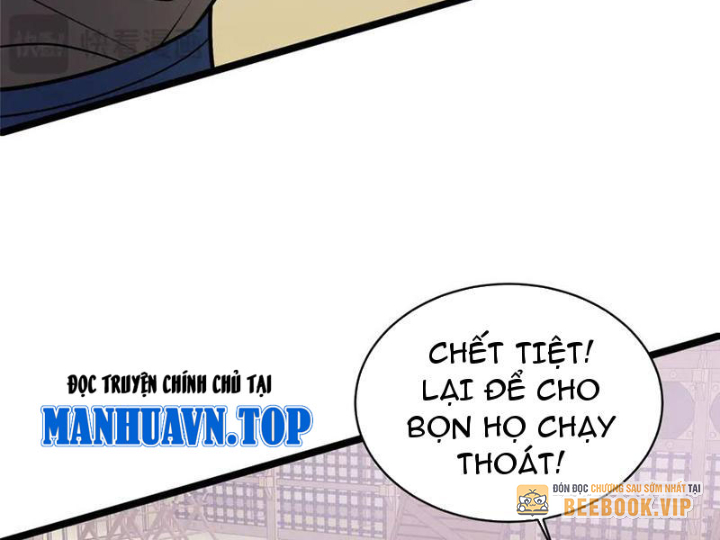 Đô Thị Cực Phẩm Y Thần Chapter 259 - Trang 2