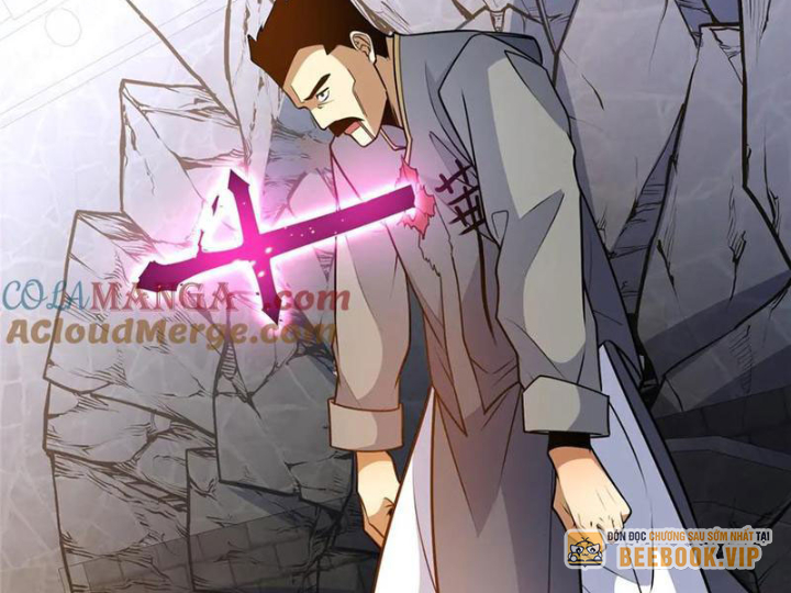 Đô Thị Cực Phẩm Y Thần Chapter 259 - Trang 2