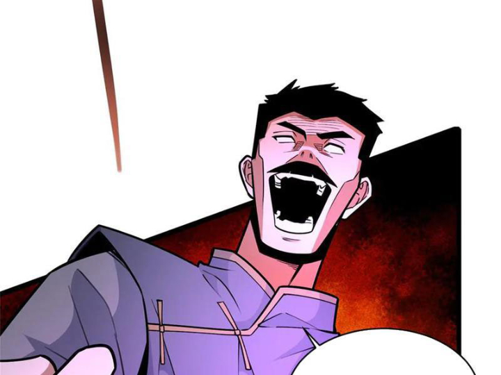 Đô Thị Cực Phẩm Y Thần Chapter 259 - Trang 2