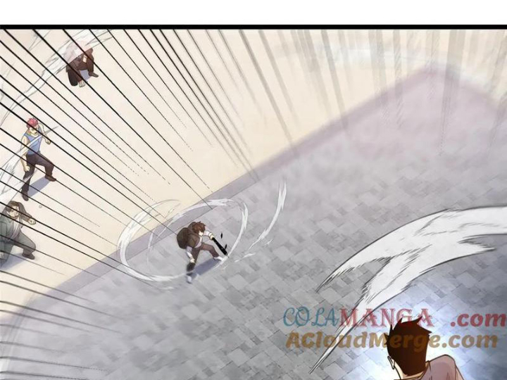 Đô Thị Cực Phẩm Y Thần Chapter 259 - Trang 2