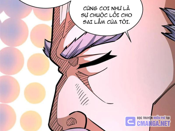 Đô Thị Cực Phẩm Y Thần Chapter 259 - Trang 2