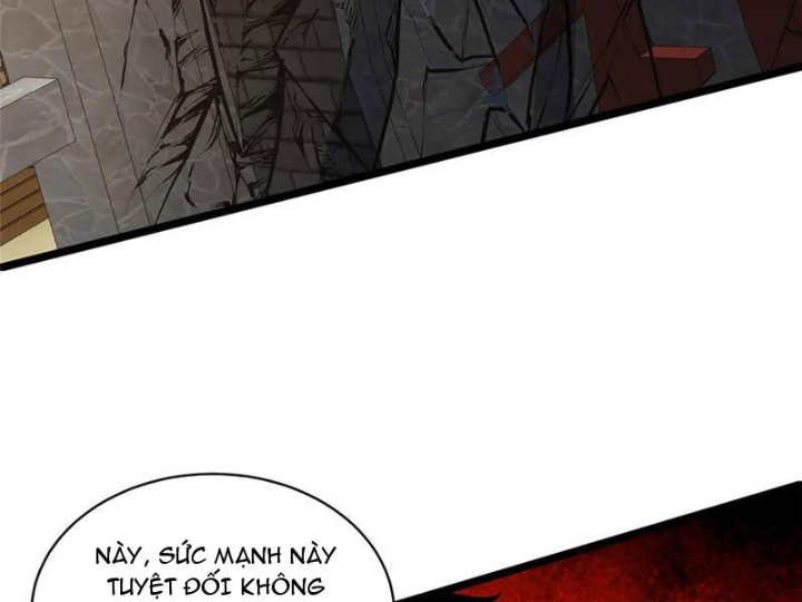 Đô Thị Cực Phẩm Y Thần Chapter 259 - Trang 2