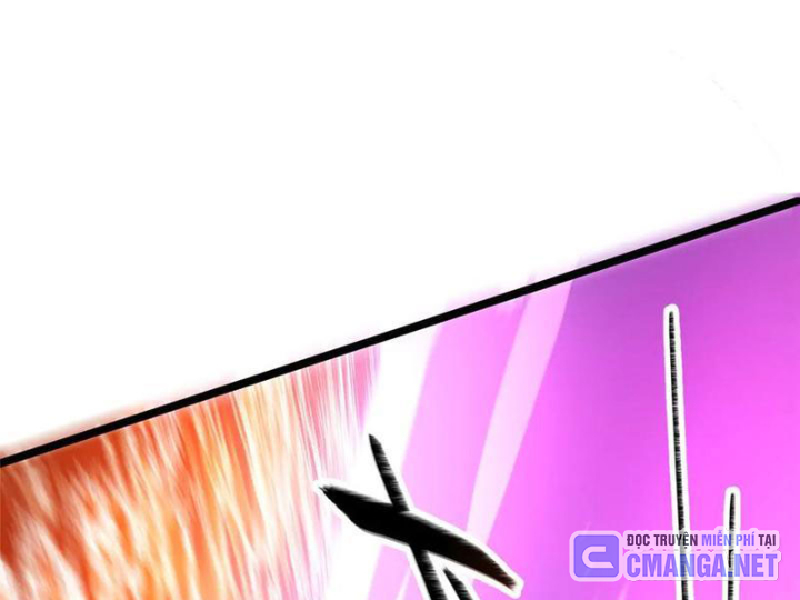 Đô Thị Cực Phẩm Y Thần Chapter 259 - Trang 2