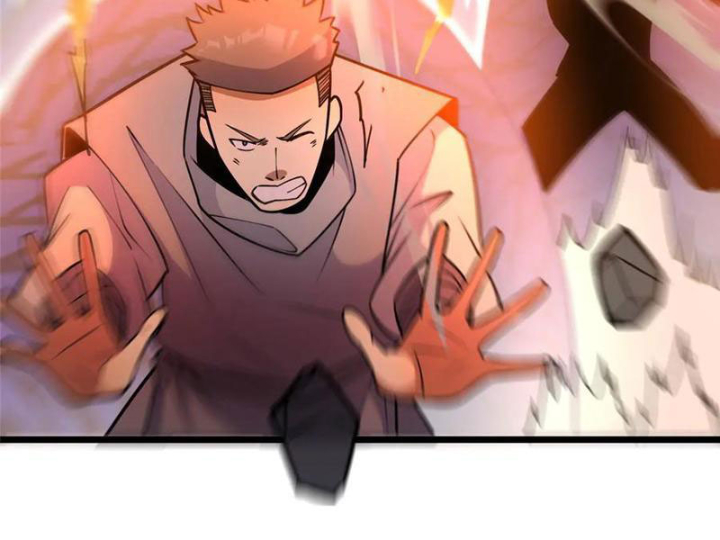 Đô Thị Cực Phẩm Y Thần Chapter 259 - Trang 2