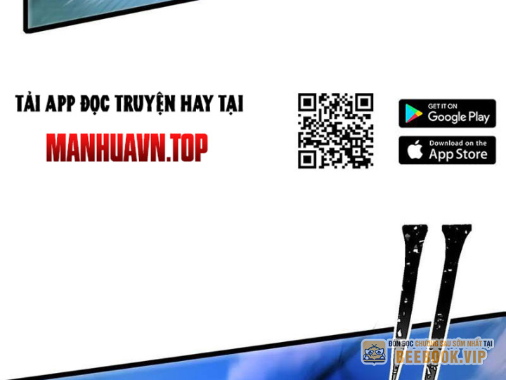 Đô Thị Cực Phẩm Y Thần Chapter 259 - Trang 2