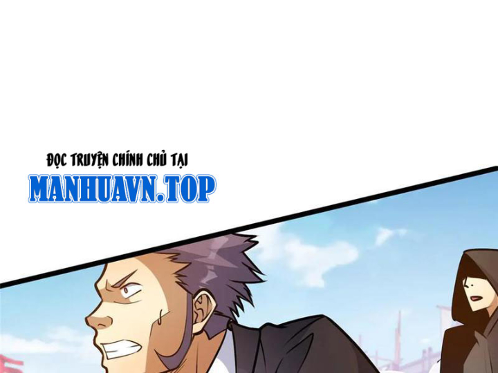 Đô Thị Cực Phẩm Y Thần Chapter 259 - Trang 2
