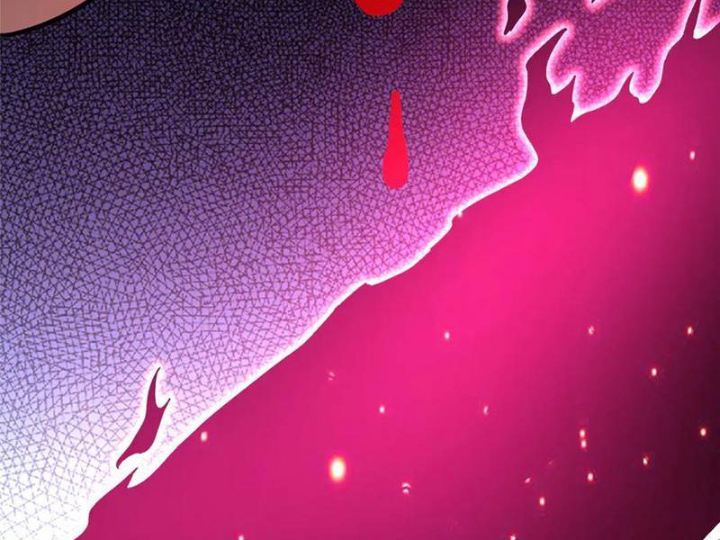 Đô Thị Cực Phẩm Y Thần Chapter 259 - Trang 2
