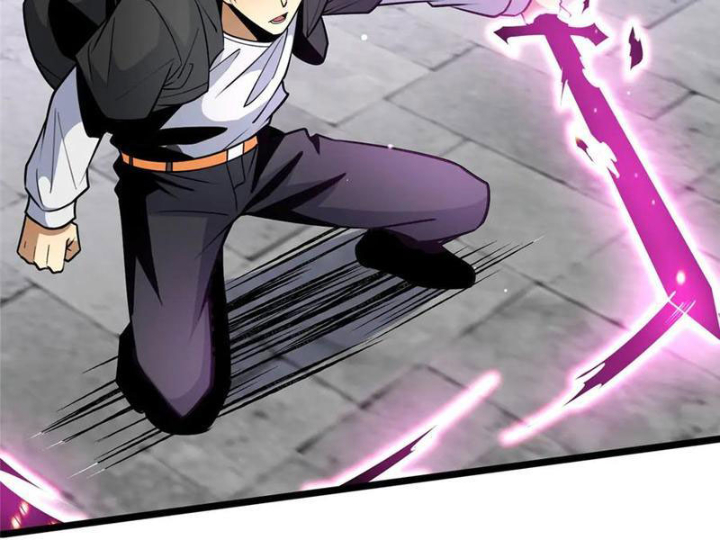 Đô Thị Cực Phẩm Y Thần Chapter 259 - Trang 2