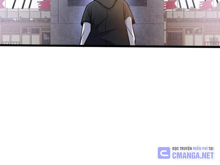Đô Thị Cực Phẩm Y Thần Chapter 259 - Trang 2