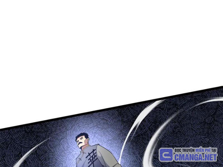 Đô Thị Cực Phẩm Y Thần Chapter 259 - Trang 2