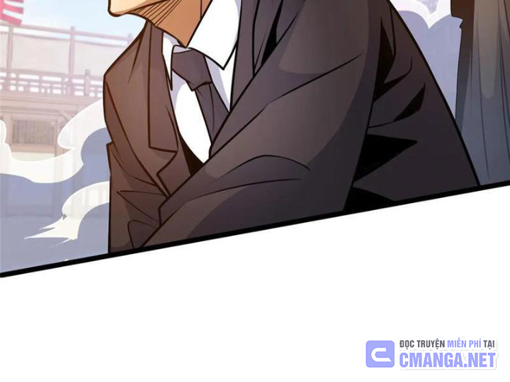 Đô Thị Cực Phẩm Y Thần Chapter 259 - Trang 2