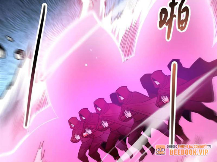 Đô Thị Cực Phẩm Y Thần Chapter 259 - Trang 2