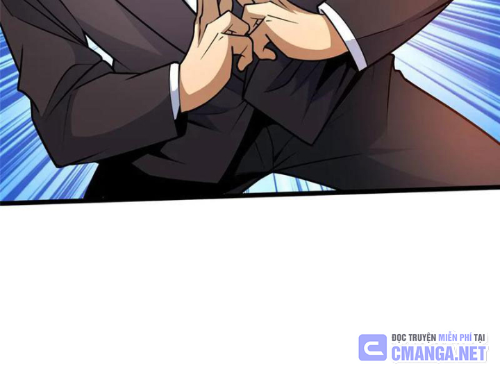 Đô Thị Cực Phẩm Y Thần Chapter 259 - Trang 2