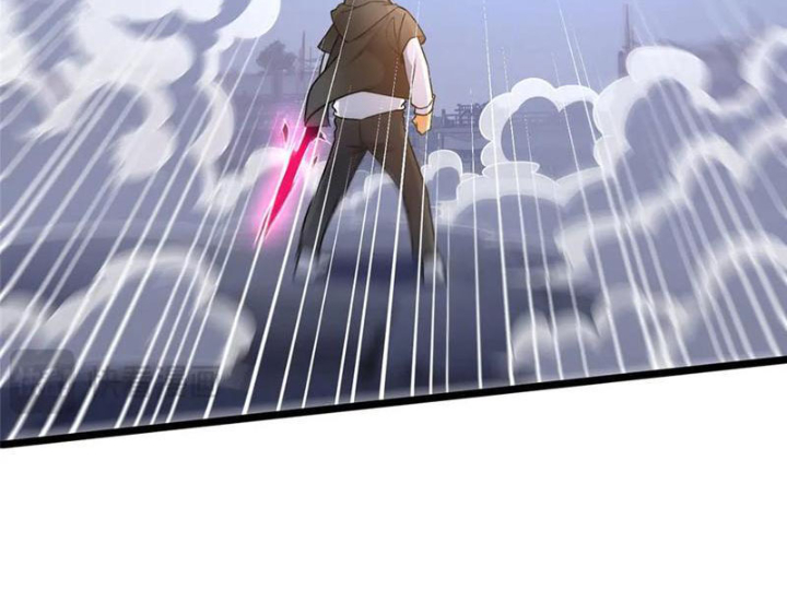 Đô Thị Cực Phẩm Y Thần Chapter 259 - Trang 2