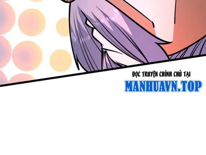 Đô Thị Cực Phẩm Y Thần Chapter 259 - Trang 2
