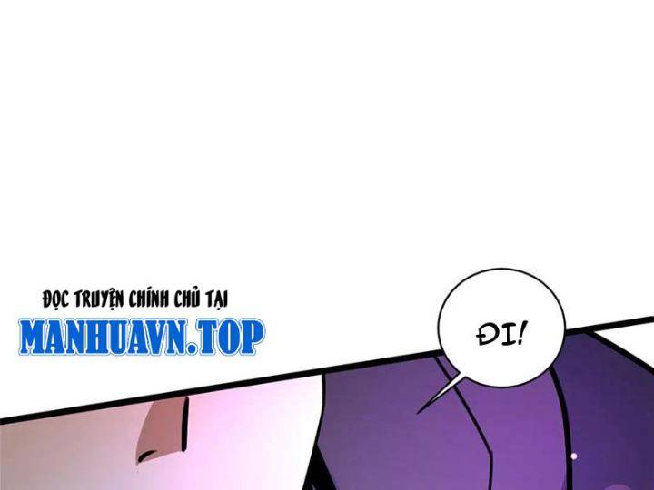 Đô Thị Cực Phẩm Y Thần Chapter 259 - Trang 2