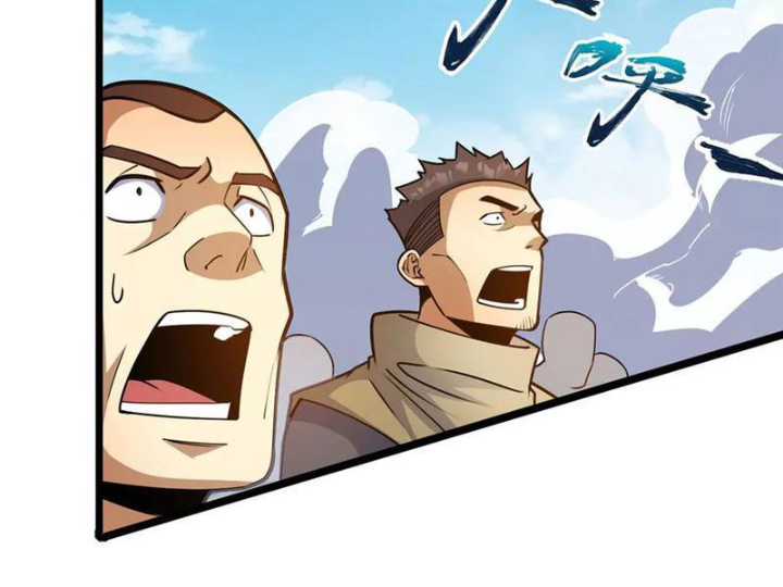 Đô Thị Cực Phẩm Y Thần Chapter 259 - Trang 2