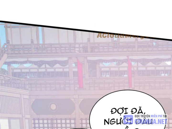 Đô Thị Cực Phẩm Y Thần Chapter 259 - Trang 2